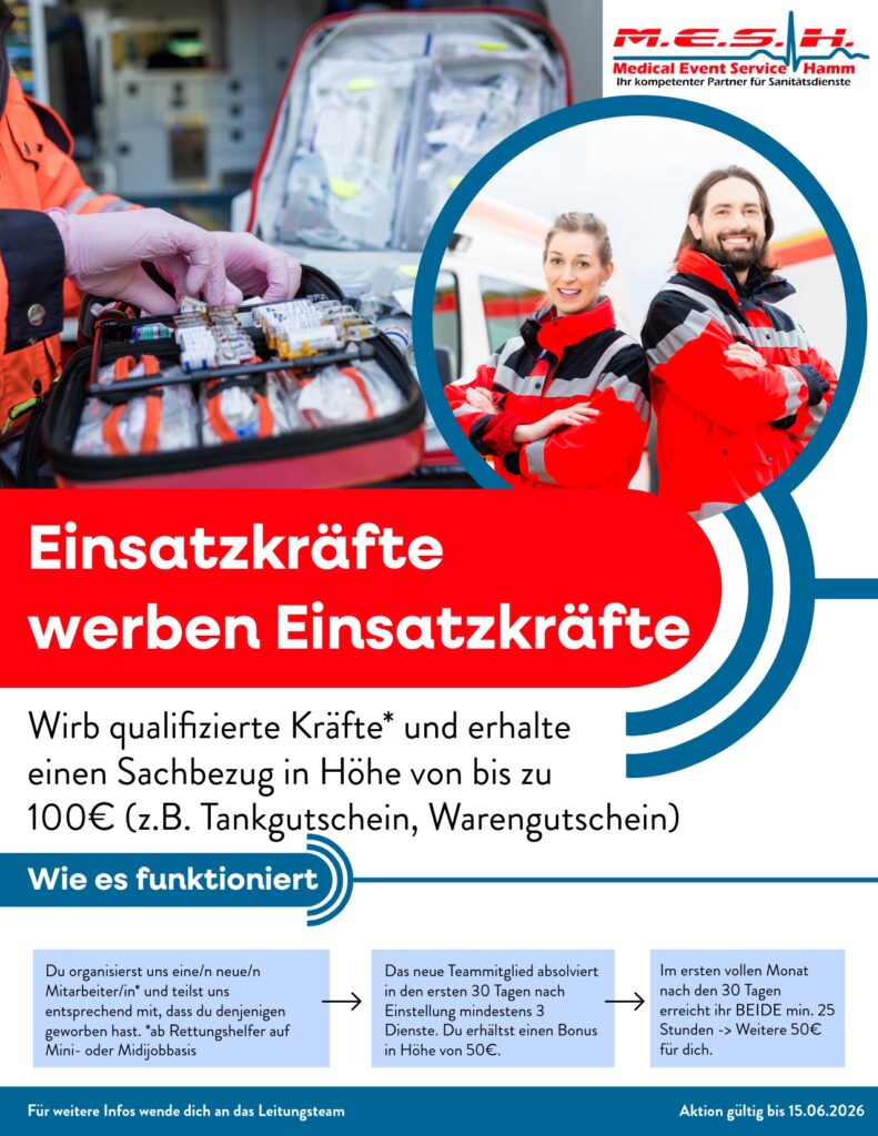 flyer_MA-Werbung